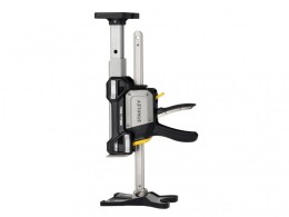 STANLEY® Hand Tools FatMax® Tradelift & TradeLift Plus Extension Bundle £113.95